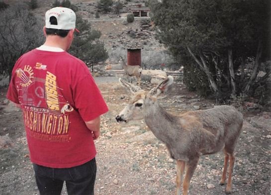 Gordy Fregia - Photo 44