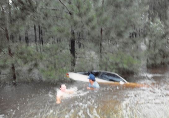 Gordy Fregia - Photo 47