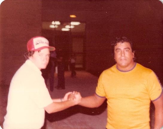 Gordy Fregia - Photo 50