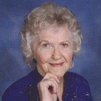 Carolyn Verret Phelps Miller