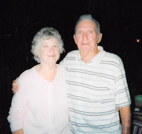 Carolyn Verret Phelps Miller - Photo 6