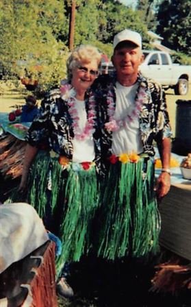 Carolyn Verret Phelps Miller - Photo 11