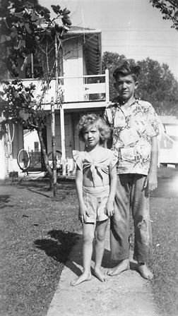 Carolyn Verret Phelps Miller - Photo 12