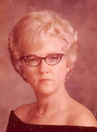 Carolyn Verret Phelps Miller - Photo 14