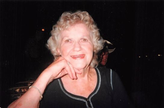 Carolyn Verret Phelps Miller - Photo 20