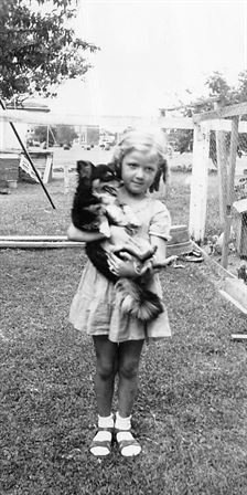 Carolyn Verret Phelps Miller - Photo 25