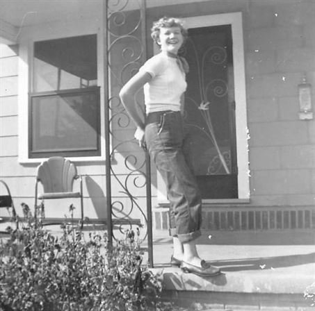 Carolyn Verret Phelps Miller - Photo 27