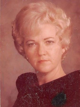 Carolyn Verret Phelps Miller - Photo 26