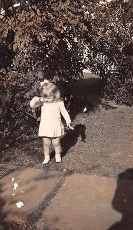 Carolyn Verret Phelps Miller - Photo 29