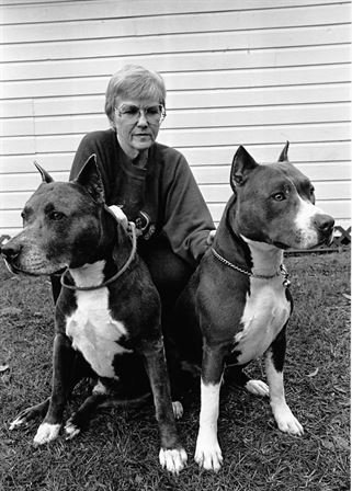 Carolyn Verret Phelps Miller - Photo 34