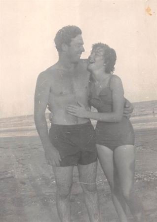 Carolyn Verret Phelps Miller - Photo 37