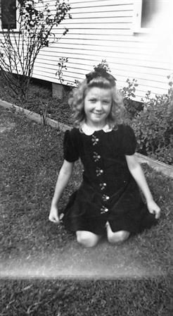 Carolyn Verret Phelps Miller - Photo 41