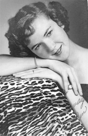 Carolyn Verret Phelps Miller - Photo 43