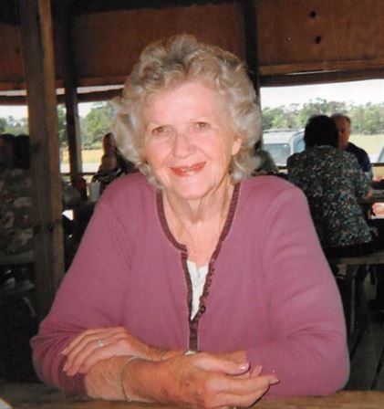 Carolyn Verret Phelps Miller - Photo 44