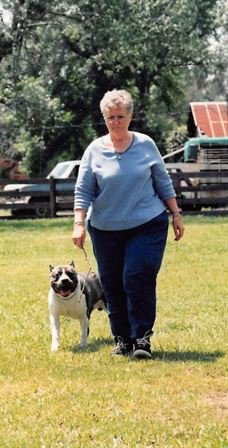 Carolyn Verret Phelps Miller - Photo 46