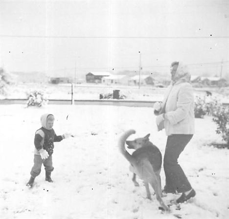 Carolyn Verret Phelps Miller - Photo 47