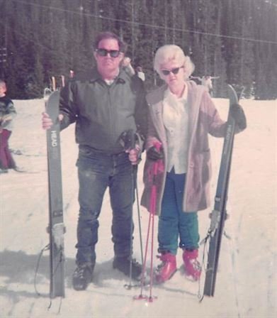 Carolyn Verret Phelps Miller - Photo 53