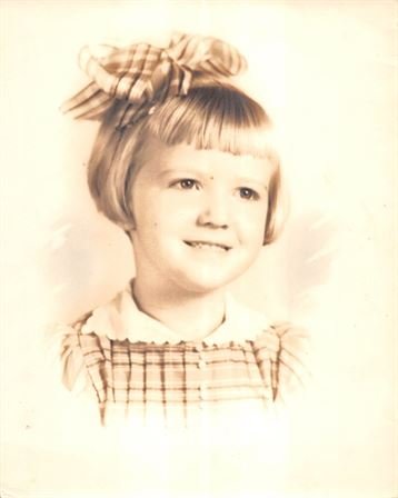 Carolyn Verret Phelps Miller - Photo 60