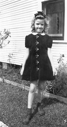 Carolyn Verret Phelps Miller - Photo 65