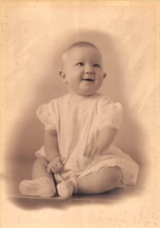 Carolyn Verret Phelps Miller - Photo 68