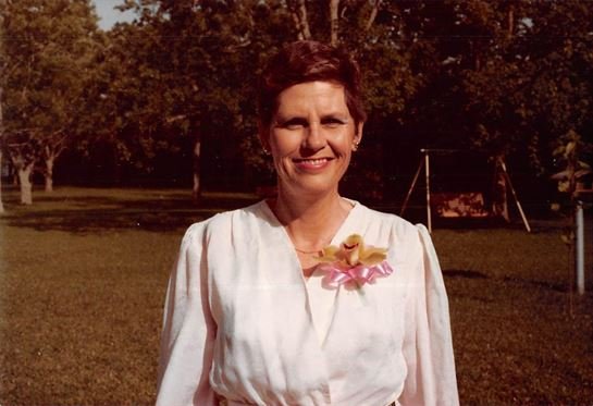 Ramona Harwood Wall - Photo 2