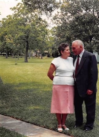 Ramona Harwood Wall - Photo 8