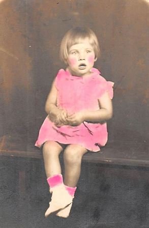 Ramona Harwood Wall - Photo 12