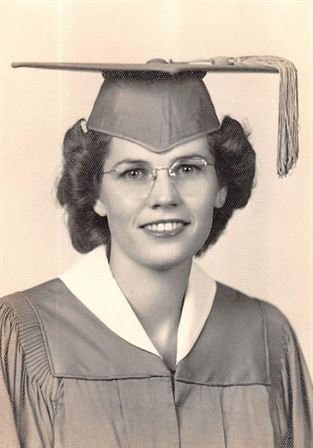 Ramona Harwood Wall - Photo 14