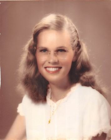 Ramona Harwood Wall - Photo 18