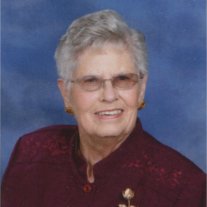 Ramona Harwood Wall - Photo 16