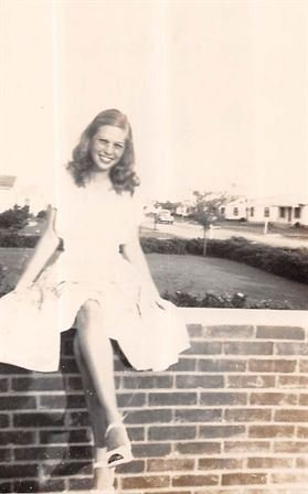 Ramona Harwood Wall - Photo 19