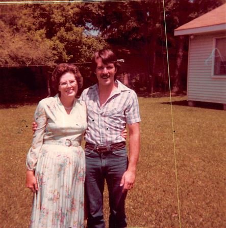 Ramona Harwood Wall - Photo 22