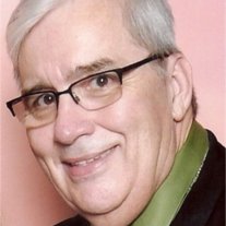 Rodney G. Girlinghouse - Photo 2