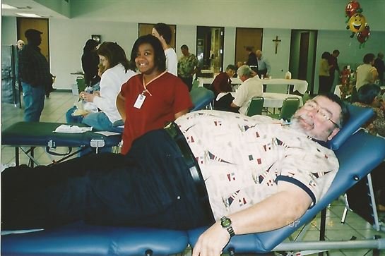 Raymond Ben Herman - Photo 2