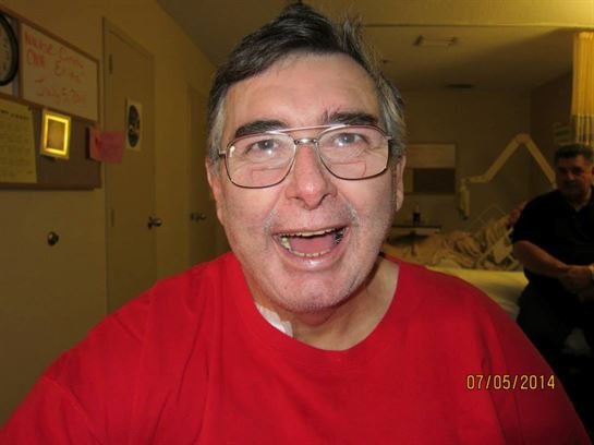 Raymond Ben Herman - Photo 6