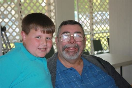 Raymond Ben Herman - Photo 5