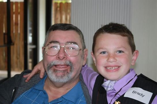 Raymond Ben Herman - Photo 8