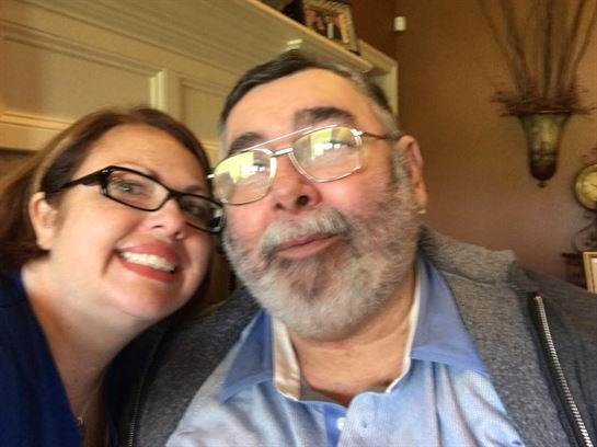 Raymond Ben Herman - Photo 10