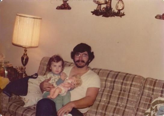 Raymond Ben Herman - Photo 13