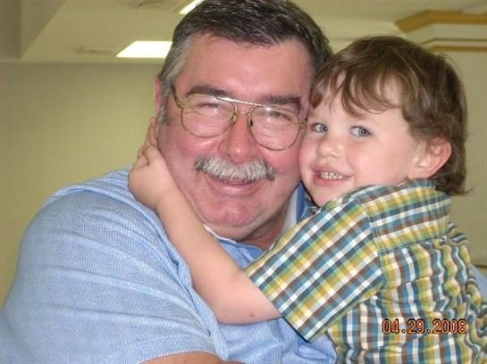 Raymond Ben Herman - Photo 14