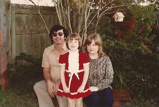 Raymond Ben Herman - Photo 18