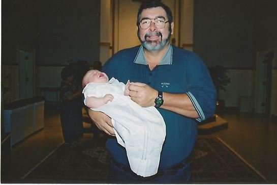 Raymond Ben Herman - Photo 17