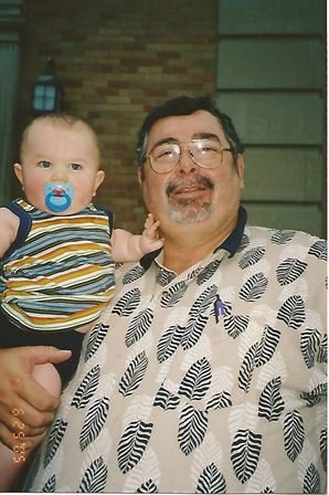 Raymond Ben Herman - Photo 22