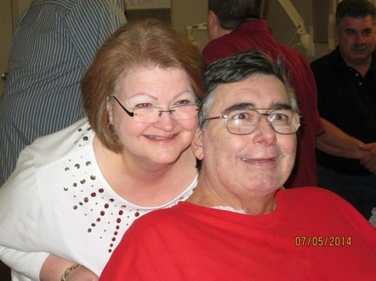 Raymond Ben Herman - Photo 24