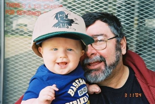 Raymond Ben Herman - Photo 25