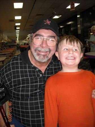 Raymond Ben Herman - Photo 35