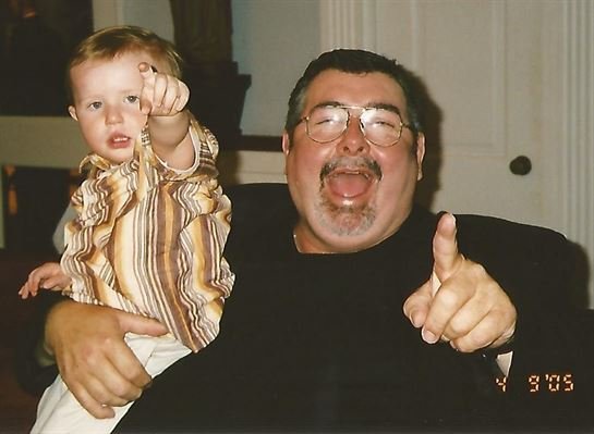 Raymond Ben Herman - Photo 46