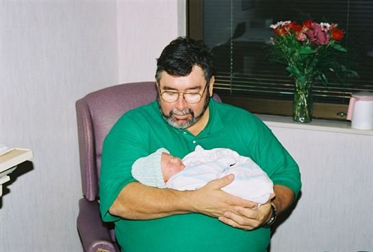 Raymond Ben Herman - Photo 48