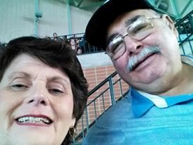 Raymond Ben Herman - Photo 51