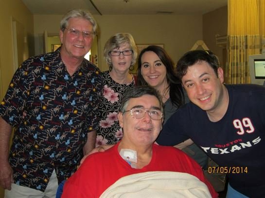 Raymond Ben Herman - Photo 53